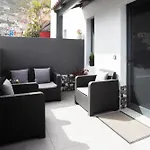 Village Center Two Bedroom * Porto Moniz