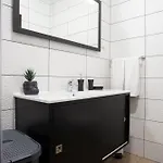Village Center Two Bedroom Porto Moniz