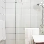 Appartement Village Center Two Bedroom