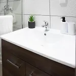 Village Center Two Bedroom