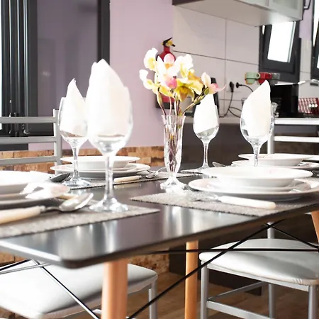 Apartamento Village Center Two Bedroom Porto Moniz