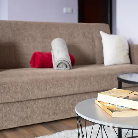 Apartamento Village Center Two Bedroom Porto Moniz